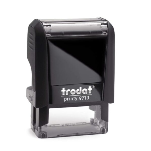 Trodat Printy 4910