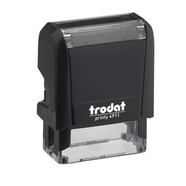 Trodat Printy 4911