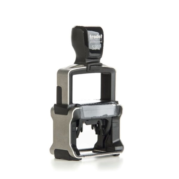 Trodat Professional 5203
