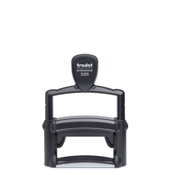 Trodat Professional 5205