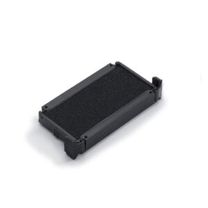 Trodat 4911 Clothing Marker Replacement Inkpad