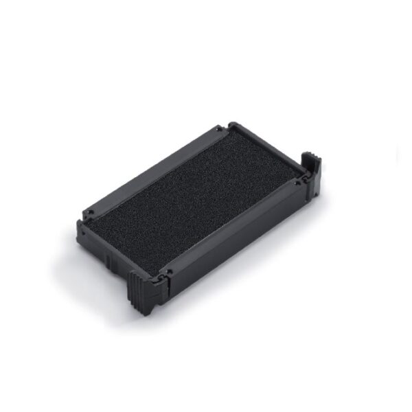Trodat 4911 Replacement Inkpad