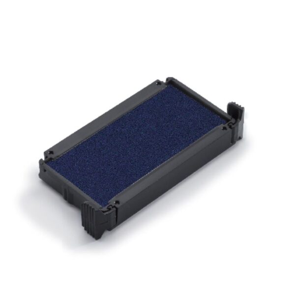 Trodat Self-Inking Blue Inkpad 4910.jpg