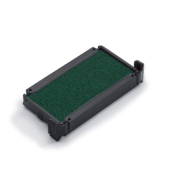 Trodat Self-Inking Green Inkpad 4910