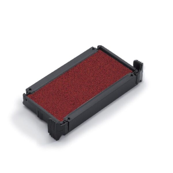 Trodat 4910 Replacement Inkpad - Image 6
