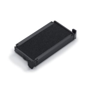 Trodat 4912 Replacement Inkpad