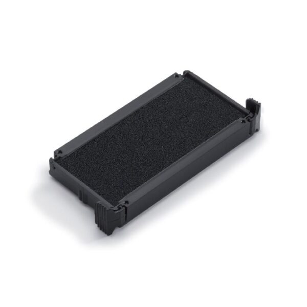 Trodat 4913 Replacement Inkpad
