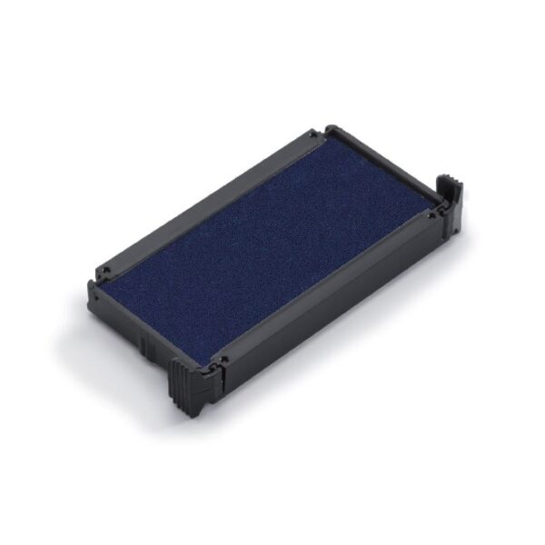 Trodat Self-inking Blue Inkpad 4912.jpg