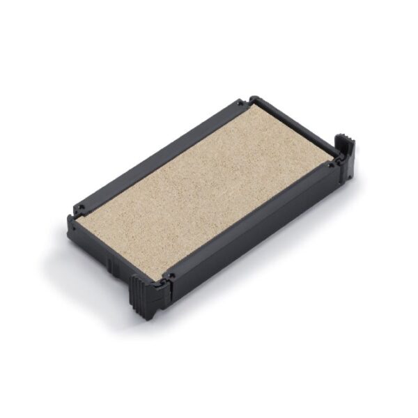 Trodat Self-inking Dry Inkpad 4912