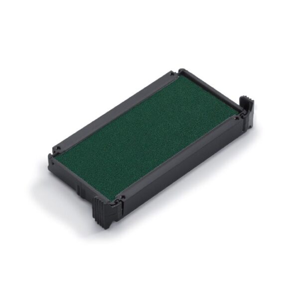 Trodat 4913 Replacement Inkpad - Image 7