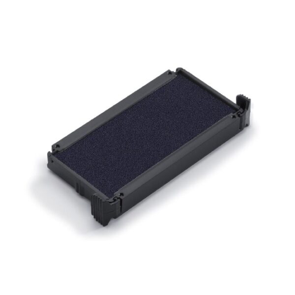 Trodat Self-inking Violet Inkpad 4912