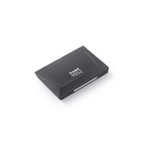Trodat Stamp Pad 9052 Inkpad (70mm x 110mm)