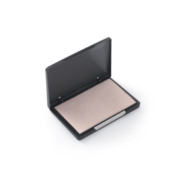 Trodat Stamp Pad 9052 Inkpad (70mm x 110mm) - Image 4