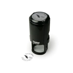 Trodat Printy Round 4630 (30mm)