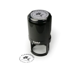 Trodat Printy Round 4642 (42mm)