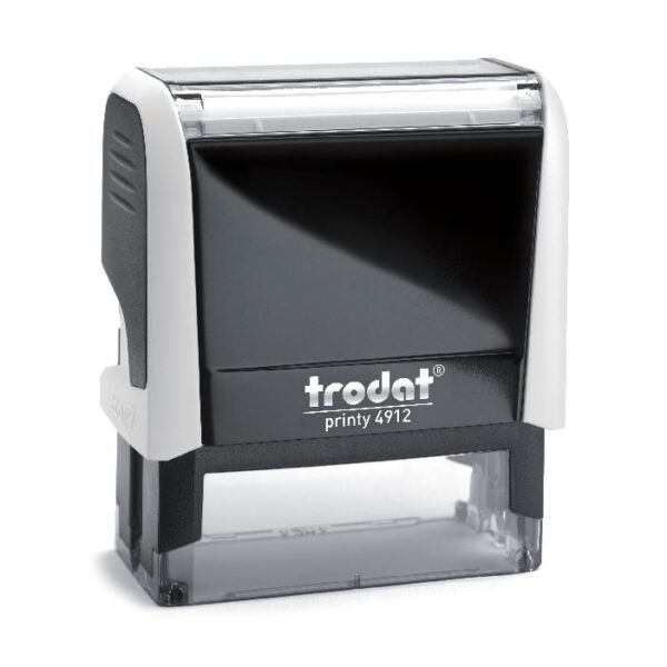 Trodat Printy 4912 (18mm x 47mm) - Image 6