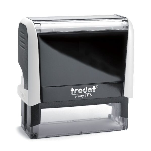 Trodat Printy 4915 (25mm x 70mm) - Image 6