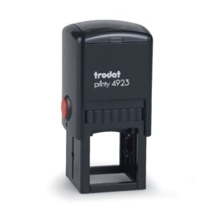 Trodat Printy 4923 (30mm x 30mm)