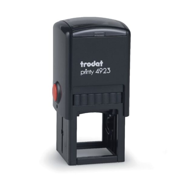 Trodat Printy 4923 (30mm x 30mm)