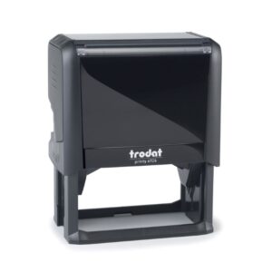 Trodat Printy 4926 (38mm x 75mm)