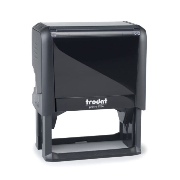 Trodat Printy 4926 (38mm x 75mm)