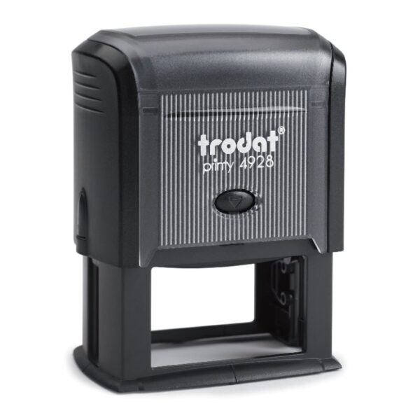 Trodat Printy 4928 (33mm x 60mm)