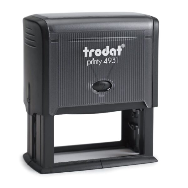 Trodat Printy 4931 (30mm x 70mm)
