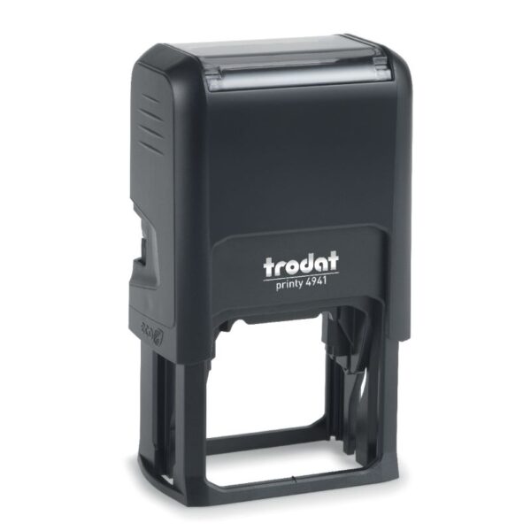 Trodat Printy 4941(24mm x 41mm)