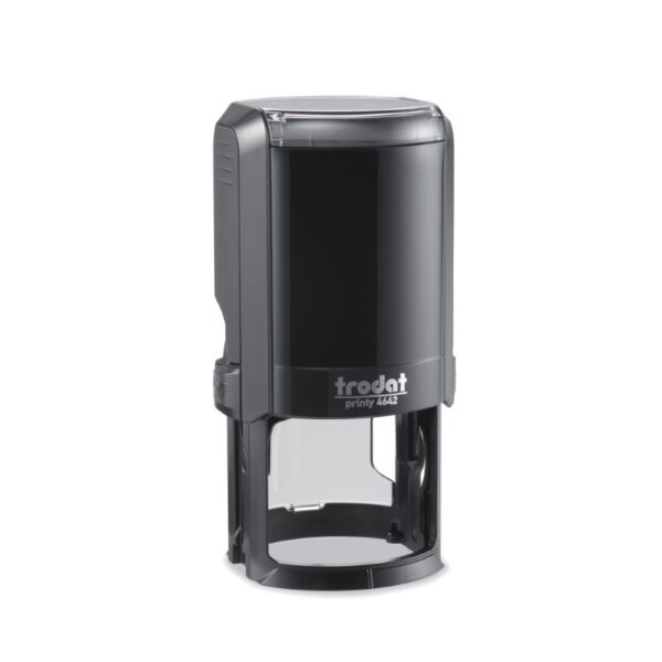 Trodat Printy Round 4642 (42mm) - Image 2