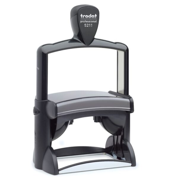 Trodat Professional 5211 (55mm x 85mm)