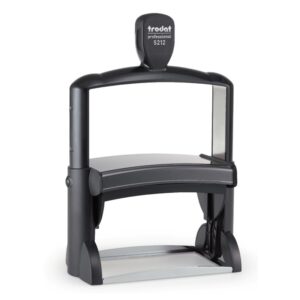 Trodat Professional 5212 (70mm x 116mm)