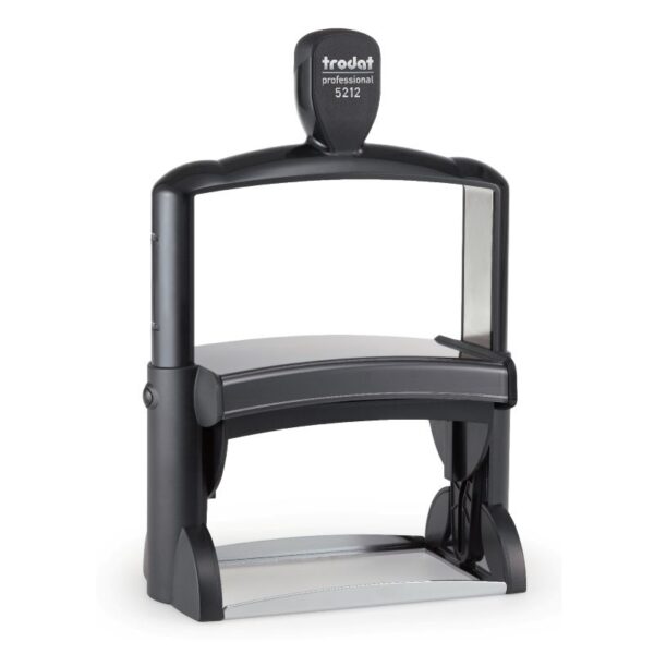 Trodat Professional 5212 (70mm x 116mm)