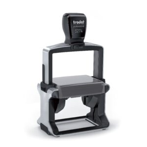 Trodat Professional 5274 (40mm x 60mm)