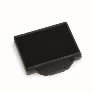 Trodat Professional 5430 Replacement Inkpad