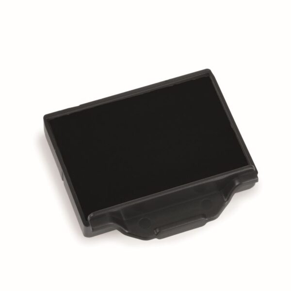 Trodat Professional 5430 Replacement Inkpad