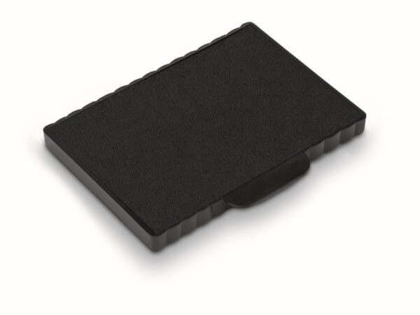Trodat Professional 5211 Replacement Inkpad