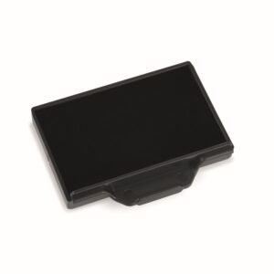 Trodat Professional 5460 Replacement Inkpad
