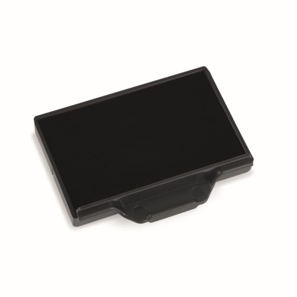 Trodat Professional 5460 Replacement Inkpad