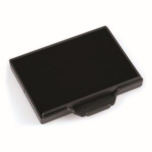 Trodat Professional 5480 Replacement Inkpad