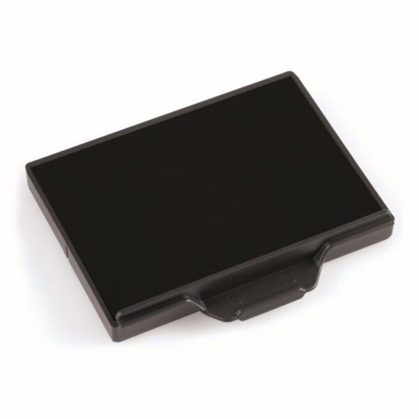 Trodat Professional 5480 Replacement Inkpad