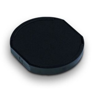 Trodat 46050 Replacement Inkpad