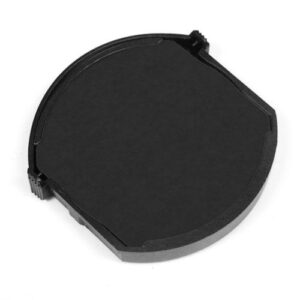 Trodat 4642 Replacement Inkpad