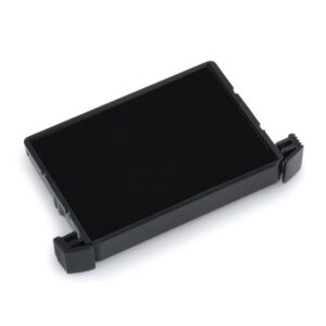 Trodat 4750 Replacement Inkpad