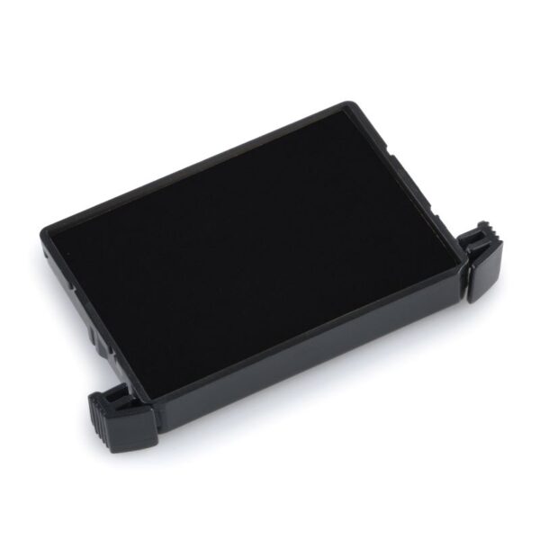 Trodat 4750 Replacement Inkpad