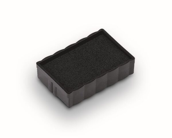 Trodat 4850 Replacement Inkpad