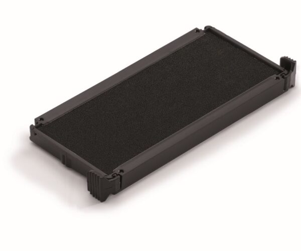 Trodat 4915 Replacement Inkpad