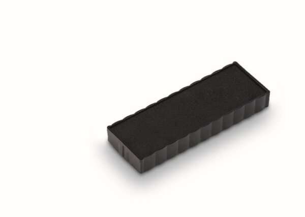 Trodat 4817 Replacement Inkpad