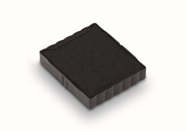 Trodat 4924 Replacement Inkpad