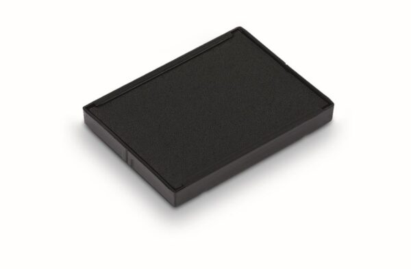 Trodat 4927 Replacement Inkpad