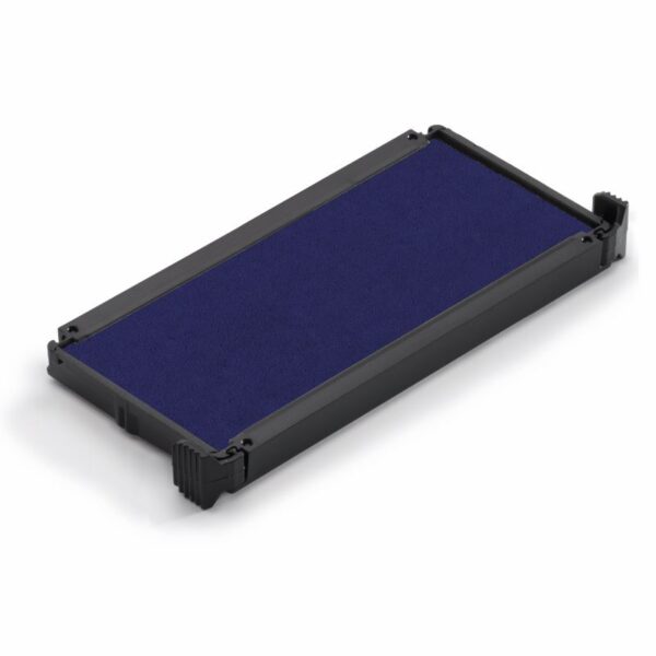 Trodat 4915 Replacement Inkpad - Image 4